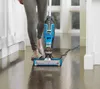 BISSELL CrossWave Nass & Trocken Sauger Produktbild-Vorschau 39