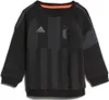 Adidas Trainingsanzügen Star Wars Jogger, CV5969, Größe: 87 Produktbild-Vorschau 3