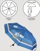 Harry Potter parasol Ravenclaw Podgląd zdjęcia produktu 8