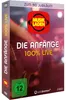 Musikladen - Die Anfänge 100% LIVE Anteprima dell’immagine prodotto 1