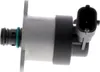 VEMO Regelventil Kraftstoffmenge (Common-Rail-System) Produktbild-Vorschau 1