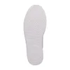 Gabor 43.264 Damenschuhe - Halbschuhe - Sneaker weiß Produktbild-Vorschau 9