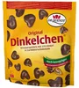 Dr Quendt Original Orkisz oblany ciemną czekoladą 85g Podgląd zdjęcia produktu 1