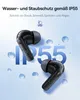 In Ear Kopfhörer Noise Cancelling, mit 43 dB ANC, Adaptive Produktbild-Vorschau 5