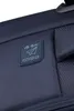 American Tourister trolley Summerride Spinner 55 / 20 EXP Voir les images du produit 8