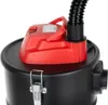 Aschesauger ODK006-15L Produktbild-Vorschau 20