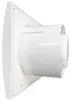 Blauberg ventilatieunit voor de badkamer - Wit - Ø 150 mm - Productafbeelding-voorbeeld 4
