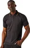Regatta Professional - Poloshirt für Herren kurzärmlig Produktbild-Vorschau 3