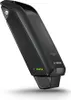 Bosch PowerPack 400 Rahmenakku, anthrazit (BBS265) Produktbild-Vorschau 3
