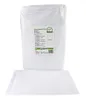 Medi-inn Classic Waschhandschuhe Economy 15x22 cm 50 Stück Produktbild-Vorschau 11