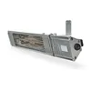 Nedis HEIZSTRAHLER WAND        2000W (HTPA30ESS         AL) Produktbild-Vorschau 13