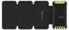 RealPower Powerbank PB-20000 Solar Voir les images du produit 5