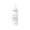 Topialyse Baume 400ML for Kids' Dry Skin Voir les images du produit 2