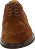 Profession Bottier Business Schnürschuhe Herren Produktbild-Vorschau 7