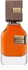 Ard Al Zaafaran Parfum Saheb Eau de Perfume 70ml Produktbild-Vorschau 2