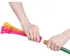 BUNCH O BALLOONS ?Tropical Party 3 100er Pack? Produktbild-Vorschau 8
