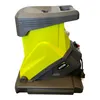 Ryobi RSH2545B - Schredder - elektrisch - 2500 W - Voir les images du produit 6