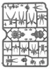 Citadel Skulls – Zubehörset mit Schädeln für Miniaturen Produktbild-Vorschau 2