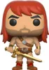 Funko POP Television Son of Zorn - Zorn Produktbild-Vorschau 4