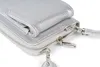 styleBREAKER Damen Mini Bag Geldbörse mit RFID Schutz und Produktbild-Vorschau 4