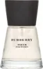 A product shot of a perfume bottle. Anteprima dell’immagine prodotto