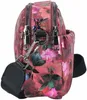 Accessoires pour femmes Rieker, sac, multicolore, style Voir les images du produit 17