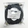 GeoHN.G XLR a XLR cavo 3M-2 pack 3-pin cavo di estensione Anteprima dell’immagine prodotto 6