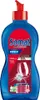 A bottle of Somat rinse aid for dishwashers. Podgląd zdjęcia produktu