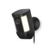 Amazon Ring Spotlight Cam Pro Plug-In - Caméra de Voir les images du produit 3
