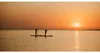 Skiffo Rivage Parma 11.0 SUP Board aufblasbar 2in1 Paddle Produktbild-Vorschau 11
