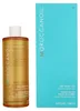 Moroccanoil - Droge Bodyolie, 100 ml Productafbeelding-voorbeeld 1