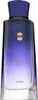 Ajmal - Elegance EDP 100ml Náhľad obrázku produktu 3