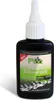 F100 Trocken Schmierstoff Spray 50ml, Tropfflasche Produktbild-Vorschau 5