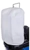 Scheppach DC500 White 75 L 550 W Anteprima dell’immagine prodotto 19