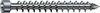 SPAX IN.FORCE, Vollgewinde, Zylinderkopf, T-STAR plus, Produktbild-Vorschau 13
