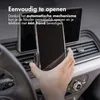 imoshion 3-in-1 Telefoonhouder Auto - 360° draaibaar - Productafbeelding-voorbeeld 5