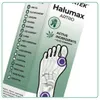 Żel REUMATEK Halumax ARTRO na haluksy u stóp i ostrogę Podgląd zdjęcia produktu 6