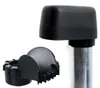 PremiumX DELUXE X130-48 Dachsparrenhalter SAT Antenne Produktbild-Vorschau 8