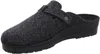 Rohde Herren Pantoffeln 44 Produktbild-Vorschau 37