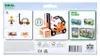 BRIO 33573 - Gabelstapler Produktbild-Vorschau 3