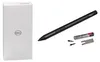 Stilo attivo Dell PN5122W Anteprima dell’immagine prodotto 2