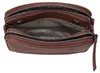 bugatti borsa a tracolla borsa a tracolla Almata Crossbody Anteprima dell’immagine prodotto 8
