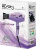 Parlux Alyon Air Ionizer Tech Antibacterial Special Edition Anteprima dell’immagine prodotto 8