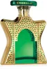 A product shot of a perfume bottle. Podgląd zdjęcia produktu