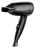 Fén na vlasy BRAUN SatinHair1 HD130 Style&Go 1200W 120/240V Náhled obrázku produktu 3