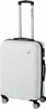Paradise by CHECK.IN Kingston - 4-Rollen-Trolley 67 cm Produktbild-Vorschau 7