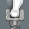 Wera 05022608001 Produktbild-Vorschau 5