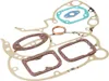 Kit de joints moteur 50ccm pour moteur Sachs 50 Saxonette Voir les images du produit 3