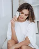 BEAUTIFLY B-Glossy PRO 8-in-1 mesotherapie zonder naalden Productafbeelding-voorbeeld 12