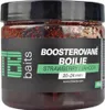 TB Baits Boosterované Boilie Strawberry 120 g 20-24 mm Náhľad obrázku produktu 2